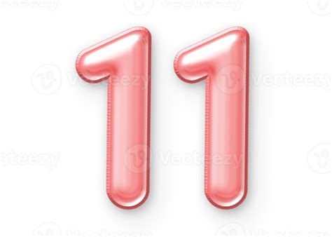 11 (number) .